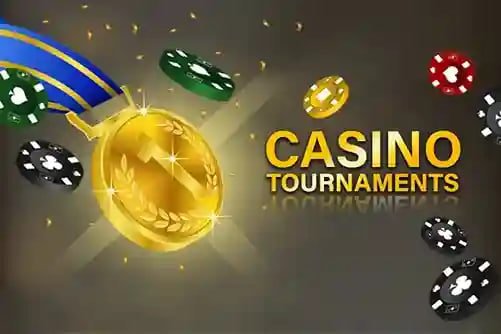7777 game Slot ဂိမ်းများ Free Spins Wild Scatter Feature ကစားနည်း