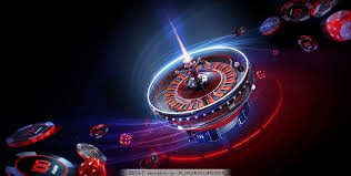 7777game Mobile APP ဖြင့် Live Casino ကစားနေသောပုံ