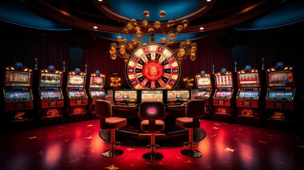 7777 game Slot ဂိမ်း Myanmar MMK ငွေသွင်း KBZPay Wave AYA ကစားနည်း
