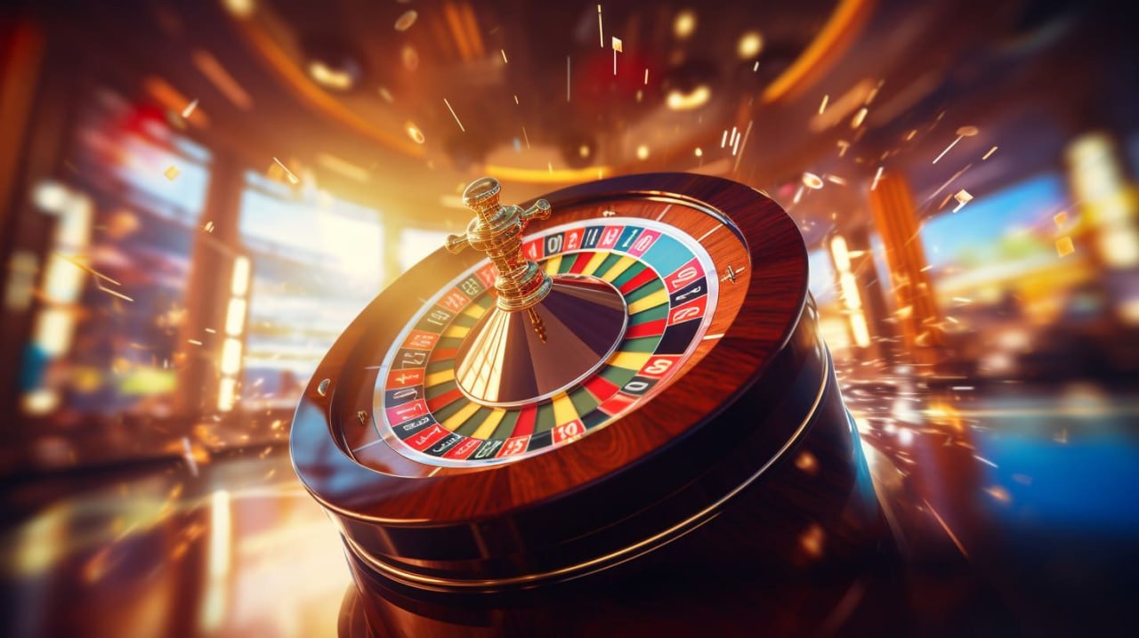 7777 game Sportsbook Live Casino Slots Myanmar ကစားကဏ္ဍ interface