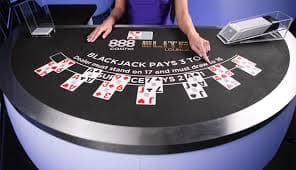7777 game Myanmar Online Slots Video Slots Megaways ကစားနေမှု