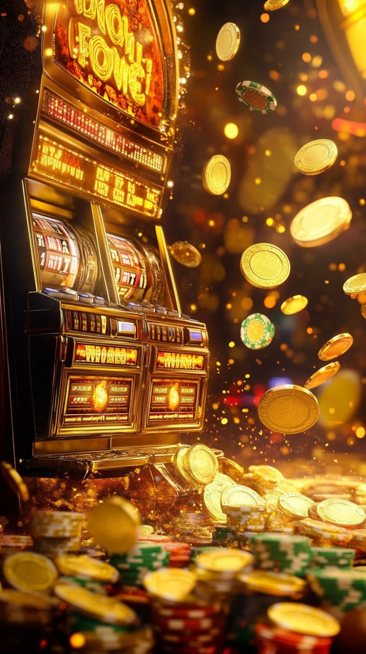7777 game Myanmar Sports Sportsbook MNL Esports