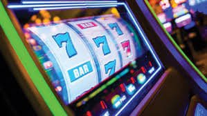 7777 game Myanmar Online Slots KBZPay AYA Pay Wave Money ငွေသွင်းကစားနည်း