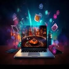 7777 game Myanmar KBZPay Wave Money AYA Pay ငွေသွင်း/ထုတ်နည်း