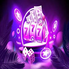 7777 Game VIP Sportsbook - VIP ကစားသူများအတွက် အထူး Cashback နှင့် Bonus
