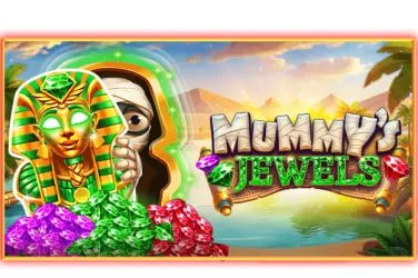7777 game Myanmar Online Casino Platform