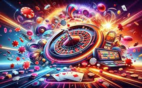 7777 game Myanmar Mobile App Registration Steps