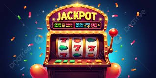 7777game တိုက်ရိုက် ကာစီနို ဒီလာနှင့် ကစားနေသော ပုံ