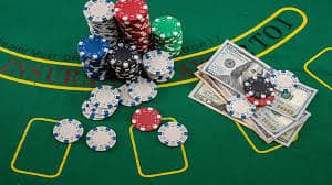 7777 Game Live Sports Betting - တိုက်ရိုက် အားကစားလောင်းကစား မြင်ကွင်း