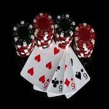 7777 game VIP Program Myanmar ကစားသမားများ VIP Cashback Bonus ရရှိနေသောပုံ