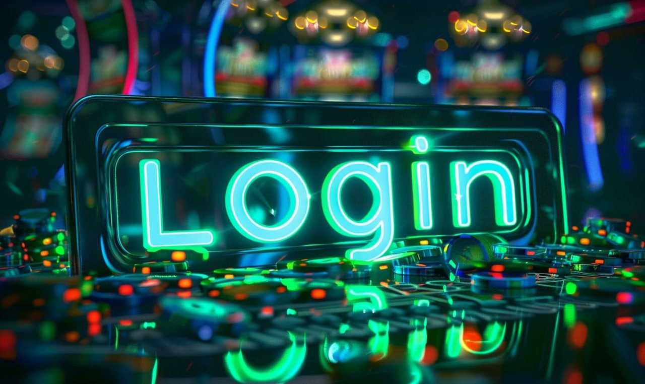 VIP Program Myanmar Online Gaming