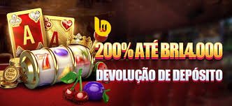 7777game APP VIP Dashboard နှင့် Bonus စစ်ဆေးနေသောပုံ