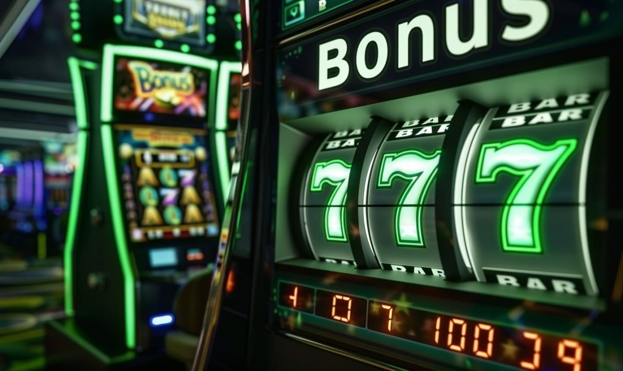 7777 game VIP Member KBZPay Wave Money AYA Pay MMK ငွေသွင်း VIP point တည်ဆောက်နေသောပုံ